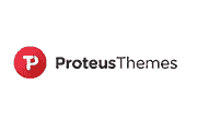 ProteusThemes Logo