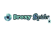 ProxySpider Coupons & Promotions