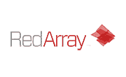 RedArray Logo