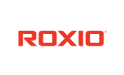 Roxio.com Coupons & Promotions