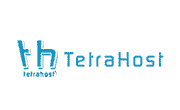 TetraHostbd Coupons & Promotions