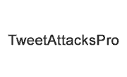 TweetAttacksPro Coupons & Promotions