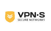 VPNSecure.me Coupons & Promotions