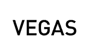 VegasCreativeSoftware Logo