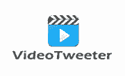 VideoTweeter Coupons & Promotions