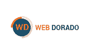 Web-Dorado Logo