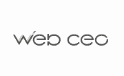 Webseo Logo