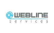 Webline-Services Logo