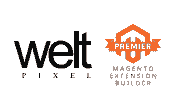 Weltpixel Logo