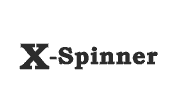 X-Spinner Coupons & Promotions