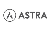 WPAstra Logo