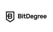 BitDegree Coupon