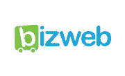 Bizweb Logo