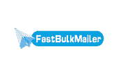 FastBulkMailer Coupons & Promotions