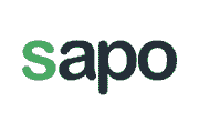 Sapo.vn Logo