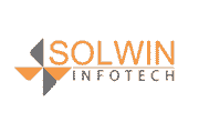SolwinInfotech Logo