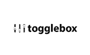 ToggleBox Logo