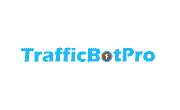 TrafficBotPro Coupons & Promotions