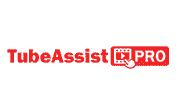 TubeAssistPro Coupons & Promotions
