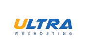 UltraWebHosting Coupons & Promotions