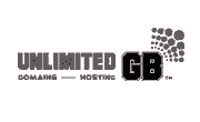 UnlimitedGB Logo