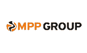 MyPrivateProxy Logo