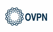OVPN Logo