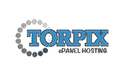 TorpixHosting Coupons & Promotions