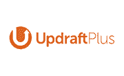 UpdraftPlus Logo