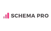 WPSchema Logo