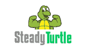 SteadyTurtle Coupons & Promotions