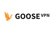 GooseVPN Logo