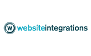 ScriptInstallation Coupons & Promotions