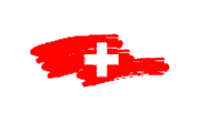 Swiss-VPS Logo