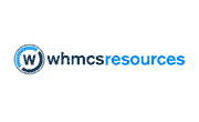 WHMCSResources Logo