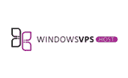 WindowsVPS.host Logo