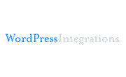 WordpressIntegrations Logo