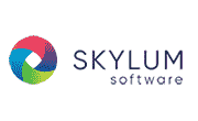 Skylum Logo