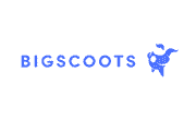BigScoots Logo