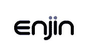Enjin Coupons & Promotions