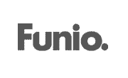 Funio Logo
