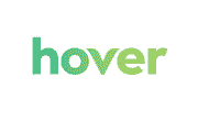 Hover Coupons & Promotions