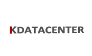 KDataCenter Logo