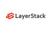 LayerStack Logo