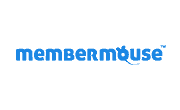 MemberMouse Logo
