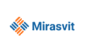 Mirasvit Logo