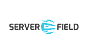 Serverfield Logo