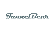 TunnelBear Logo