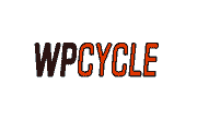WPCycle Logo