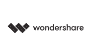 Wondershare Coupons & Promotions